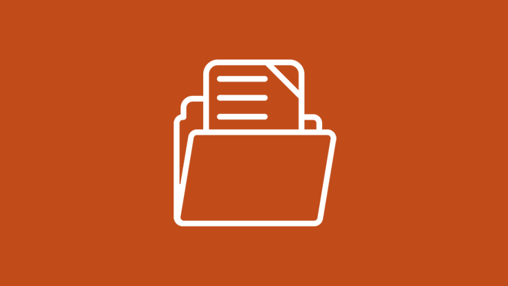 Guided Pathways Archives