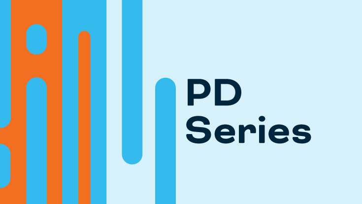 PD Series