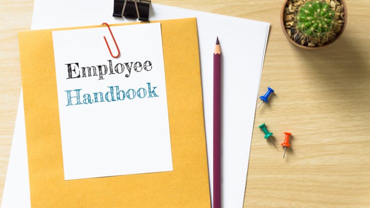 Tutoring Staff Handbook