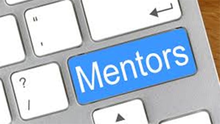 English SA Check-In Form