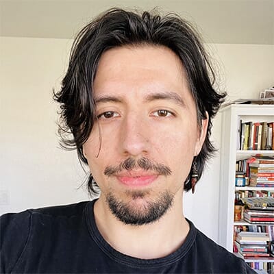 Dr. Jos&eacute; Alfaro