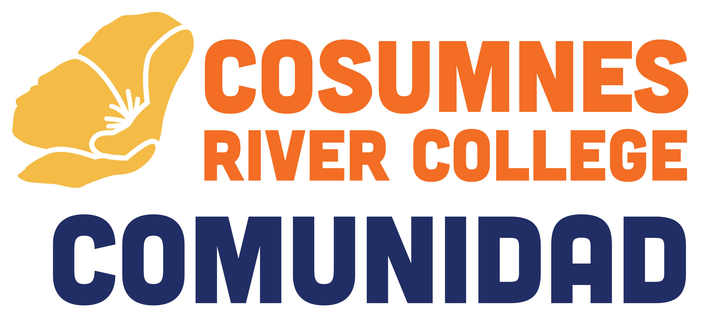 Cosumnes River College Comunidad