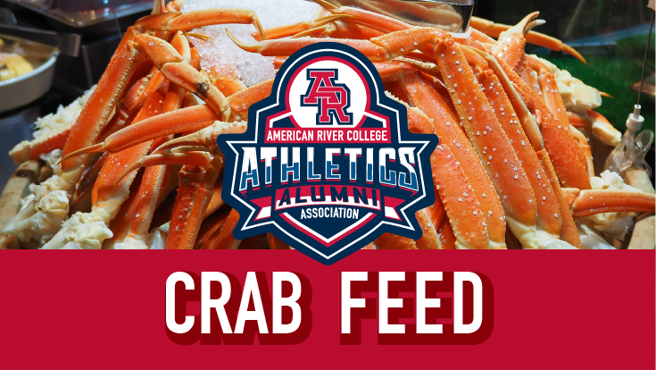 Crab Feed